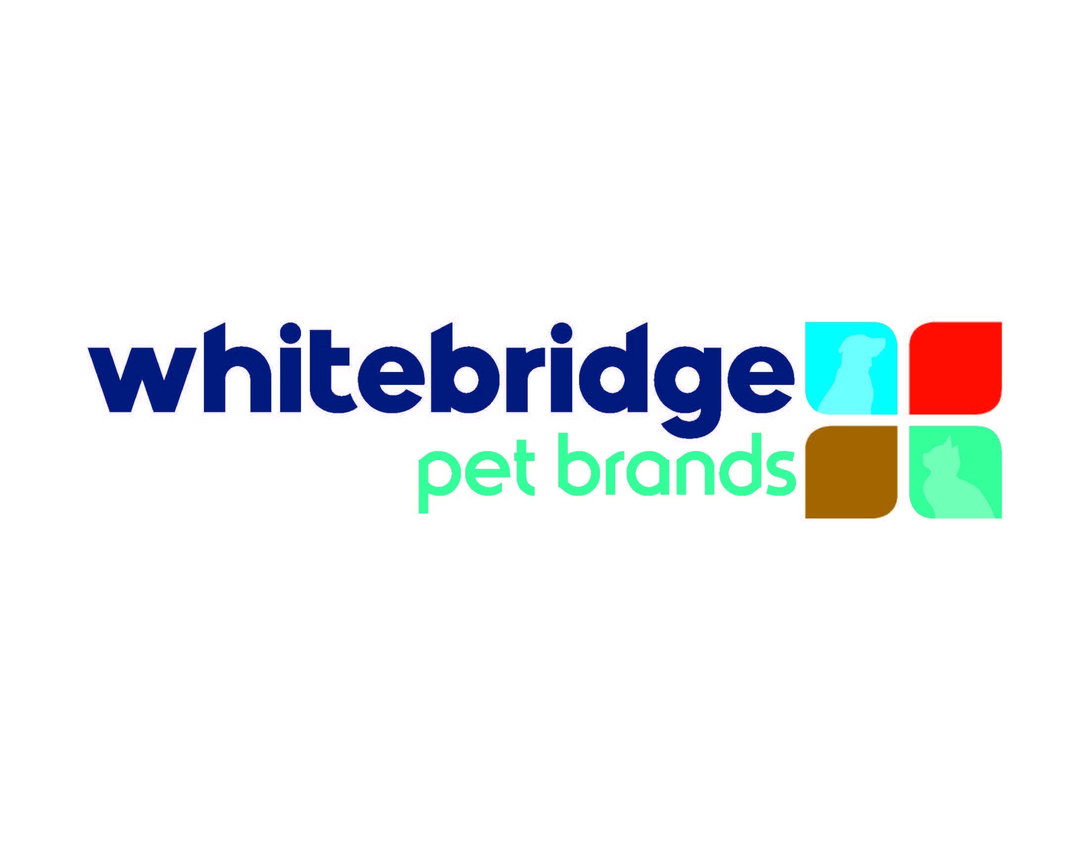 Whitebridge Petbrands