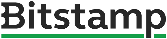 Bitstamp