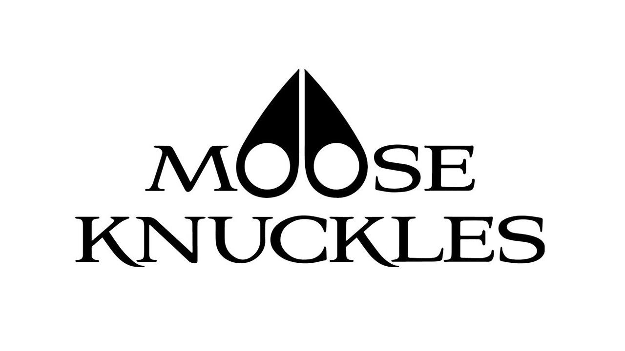 Moose Knuckles