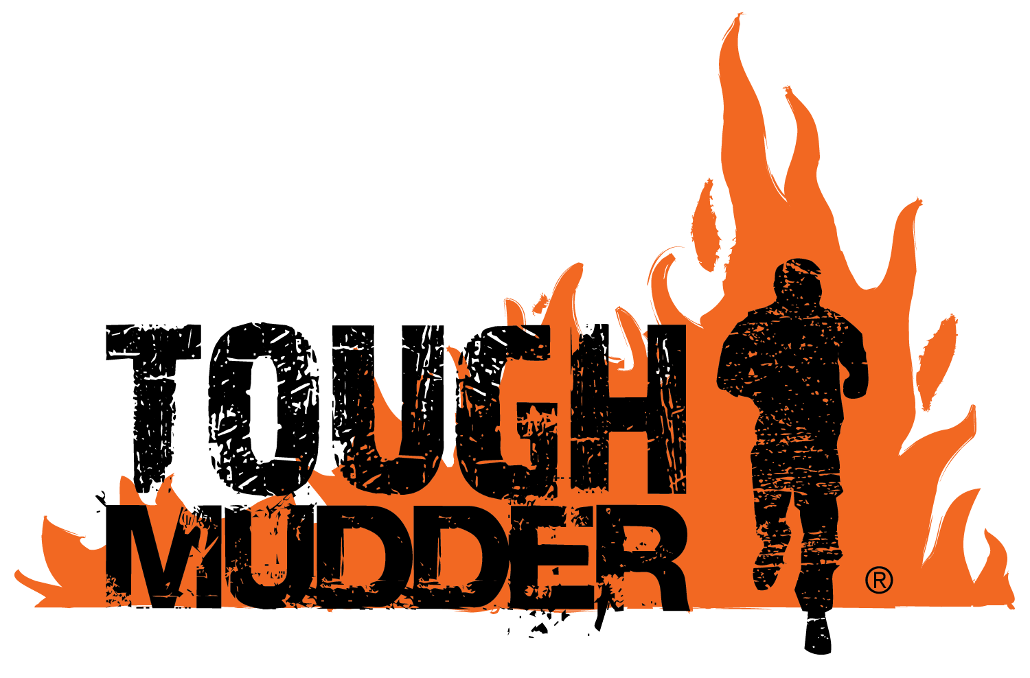 Tough Mudder