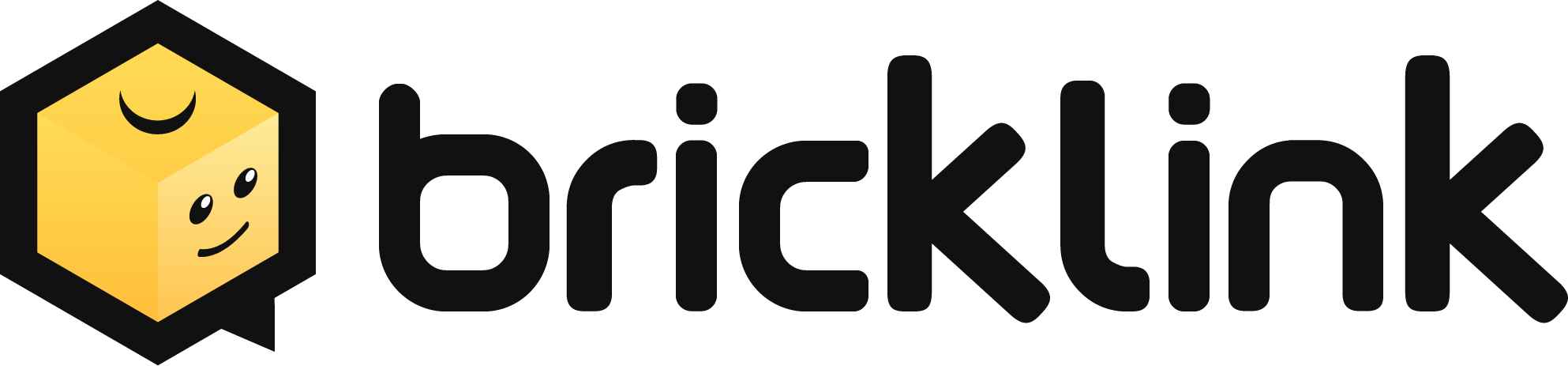 Bricklink