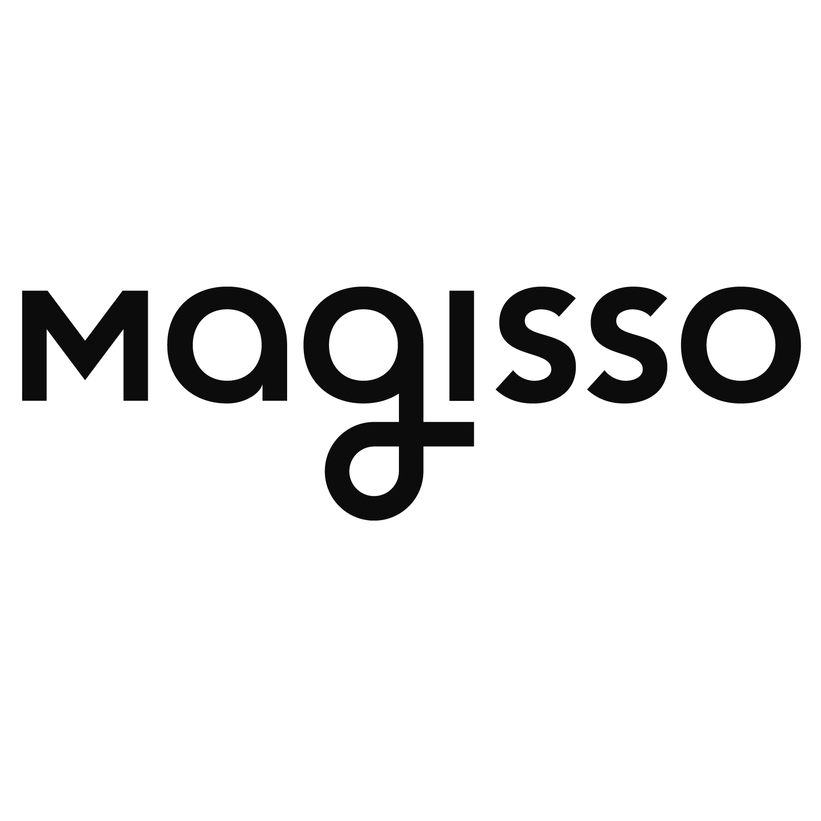 Magisso