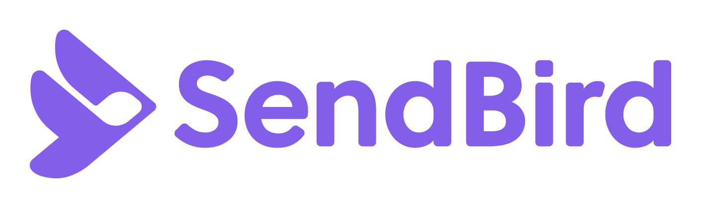 Sendbird